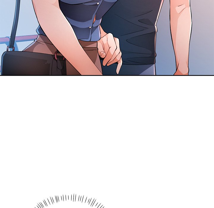 Wait, I’m a Married Woman! Chapter 44 image 15