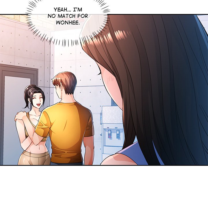 Wait, I’m a Married Woman! Chapter 44 image 16