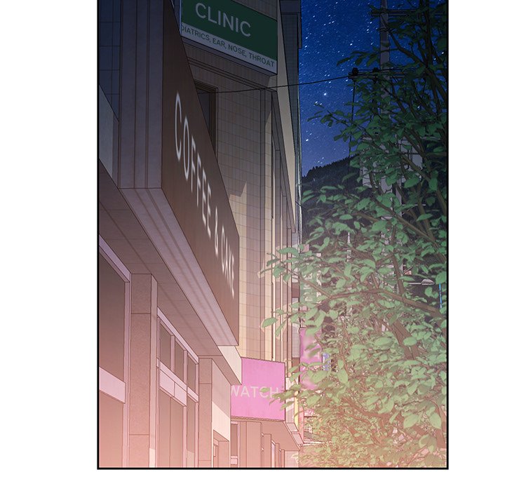 Wait, I’m a Married Woman! Chapter 44 image 18