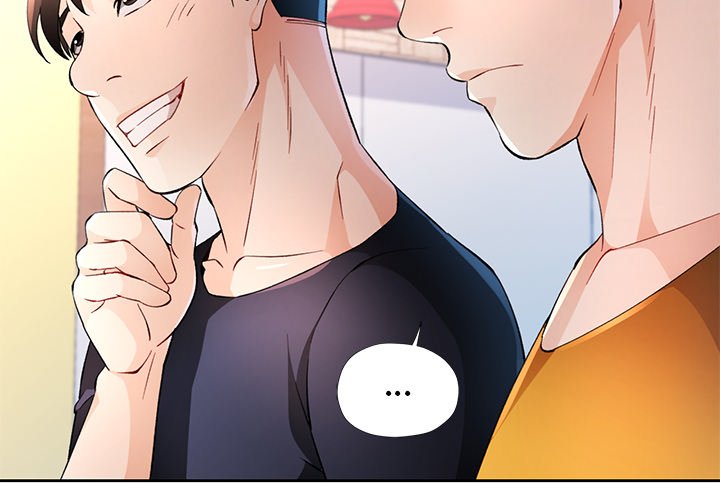 Wait, I’m a Married Woman! Chapter 44 image 1