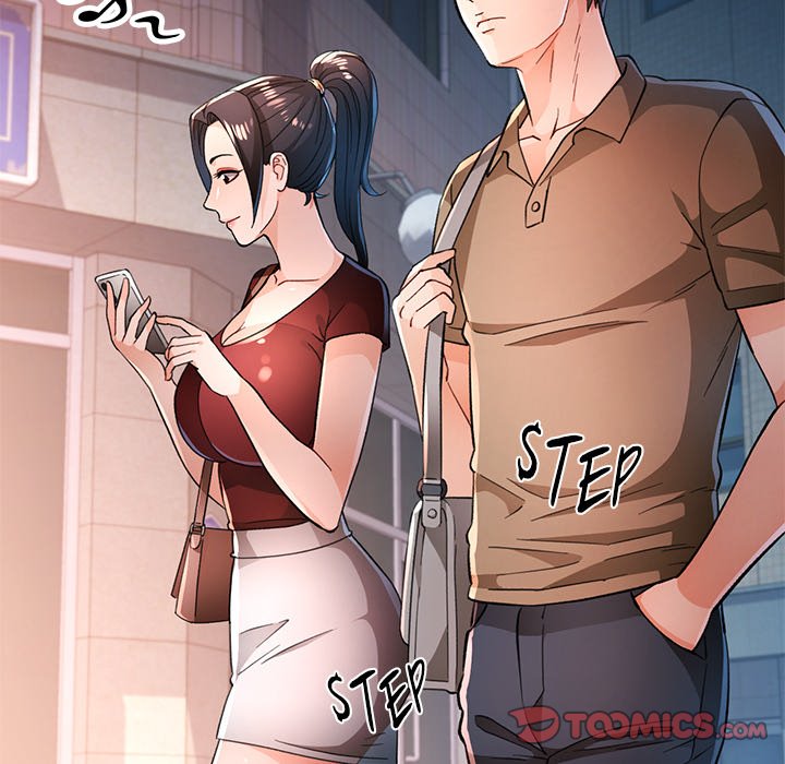 Wait, I’m a Married Woman! Chapter 44 image 20
