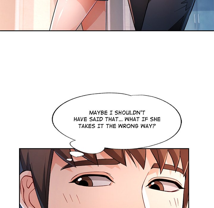 Wait, I’m a Married Woman! Chapter 44 image 21