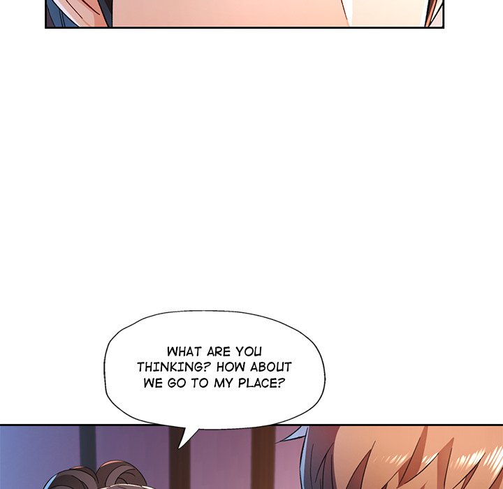 Wait, I’m a Married Woman! Chapter 44 image 22