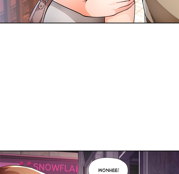 Wait, I’m a Married Woman! Chapter 44 image 24