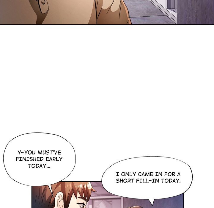 Wait, I’m a Married Woman! Chapter 44 image 26