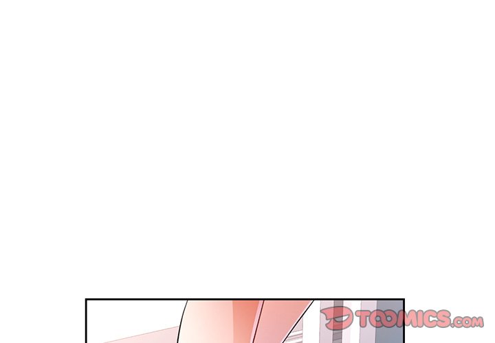Wait, I’m a Married Woman! Chapter 44 image 2