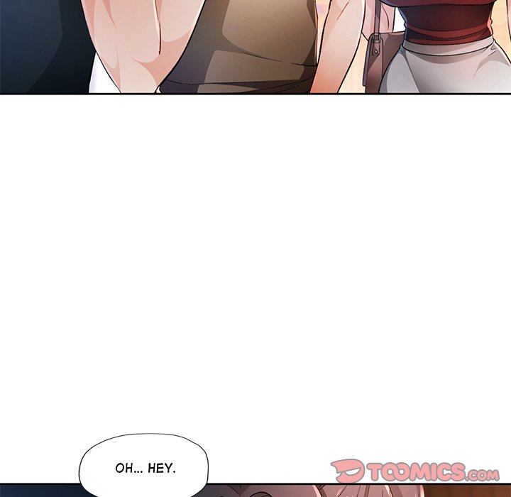 Wait, I’m a Married Woman! Chapter 44 image 29