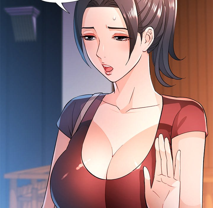 Wait, I’m a Married Woman! Chapter 44 image 30