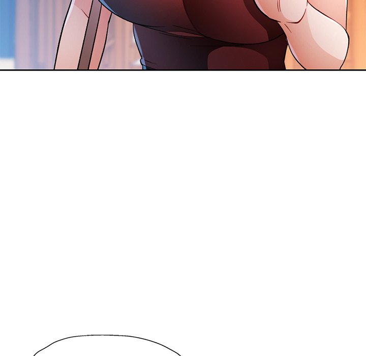 Wait, I’m a Married Woman! Chapter 44 image 31