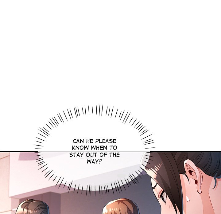 Wait, I’m a Married Woman! Chapter 44 image 33