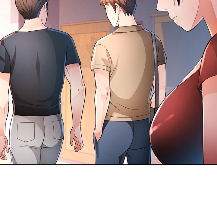Wait, I’m a Married Woman! Chapter 44 image 34