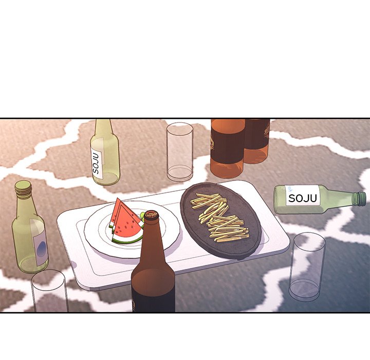 Wait, I’m a Married Woman! Chapter 44 image 37