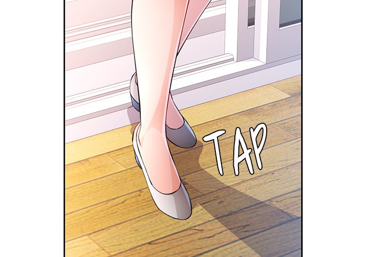 Wait, I’m a Married Woman! Chapter 44 image 3