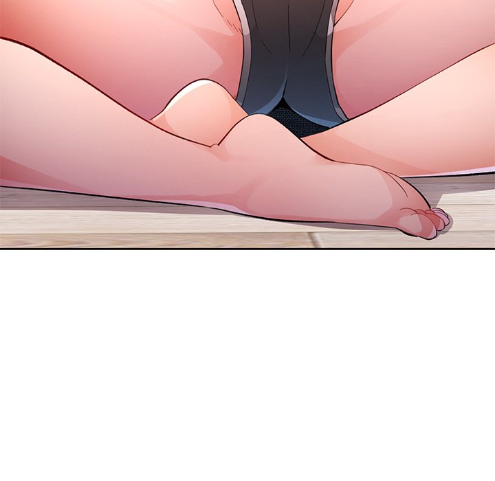 Wait, I’m a Married Woman! Chapter 44 image 39