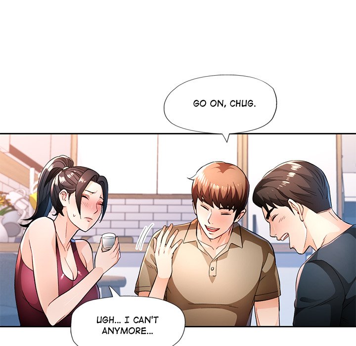 Wait, I’m a Married Woman! Chapter 44 image 40