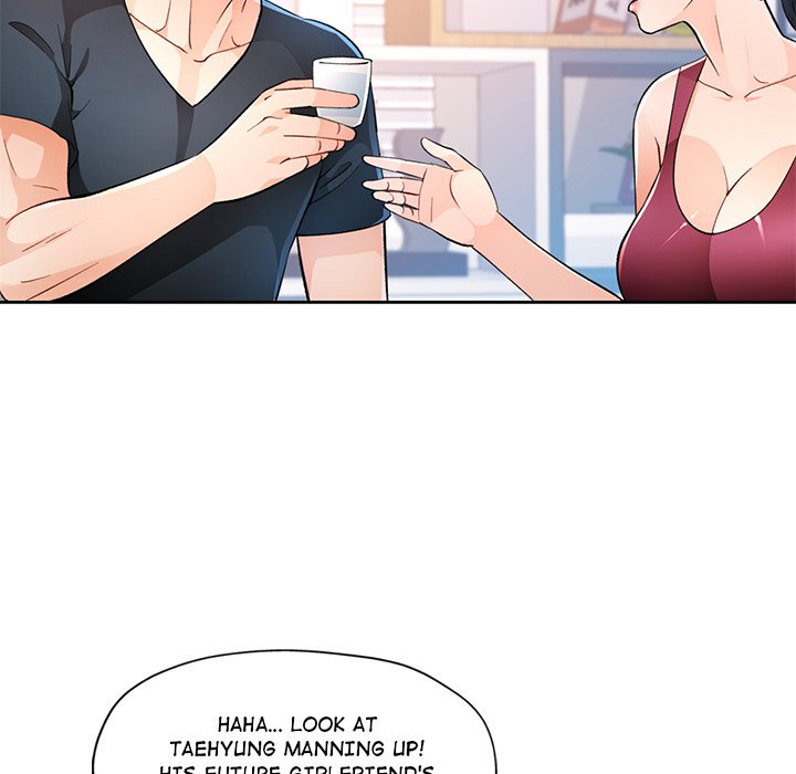 Wait, I’m a Married Woman! Chapter 44 image 42