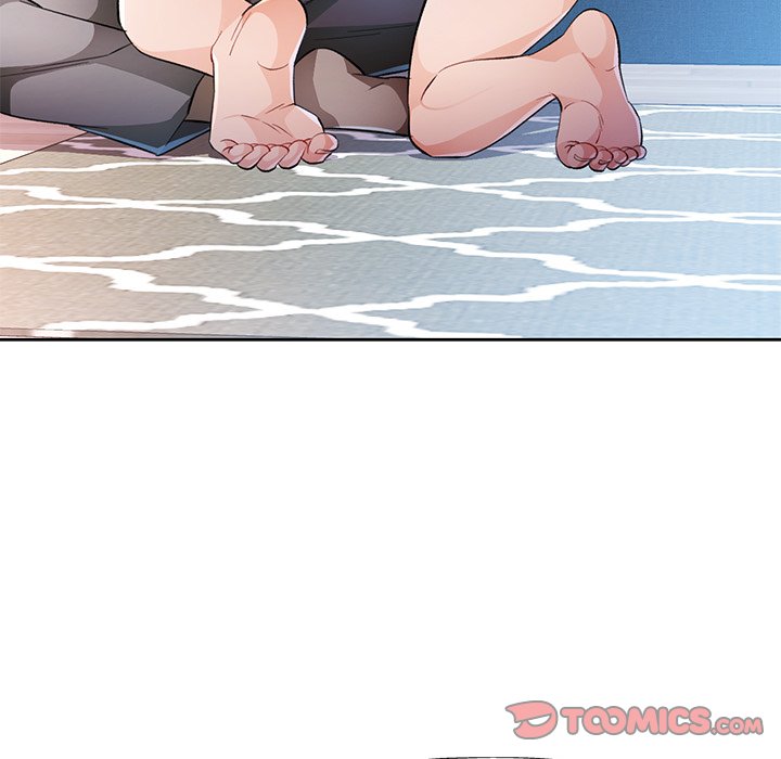 Wait, I’m a Married Woman! Chapter 44 image 47