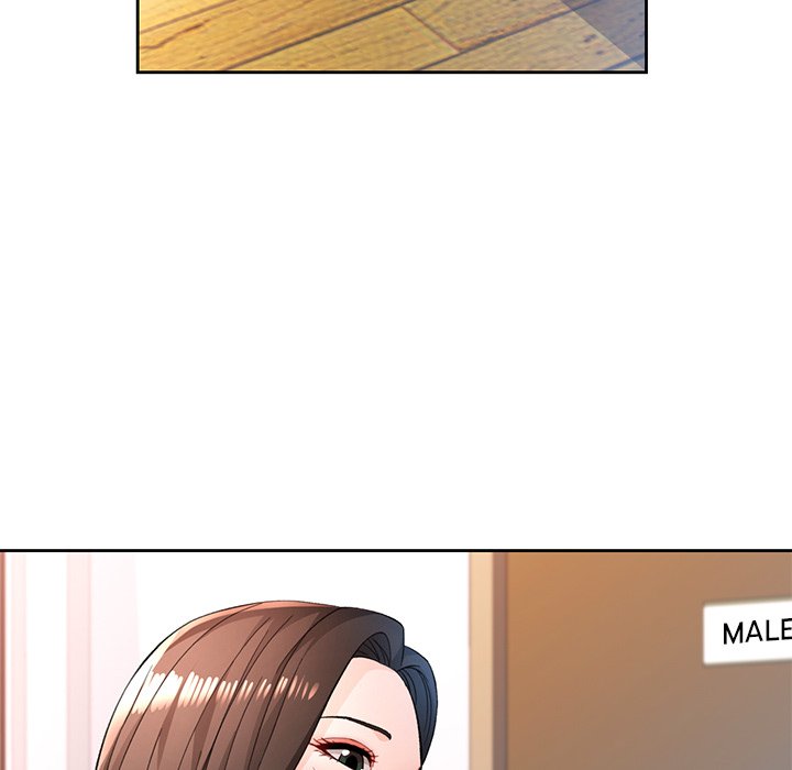 Wait, I’m a Married Woman! Chapter 44 image 4
