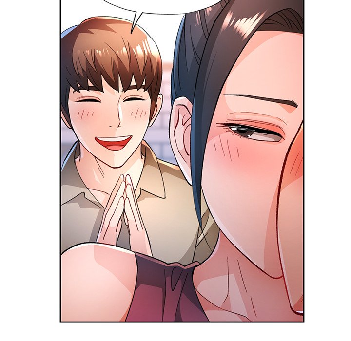 Wait, I’m a Married Woman! Chapter 44 image 50