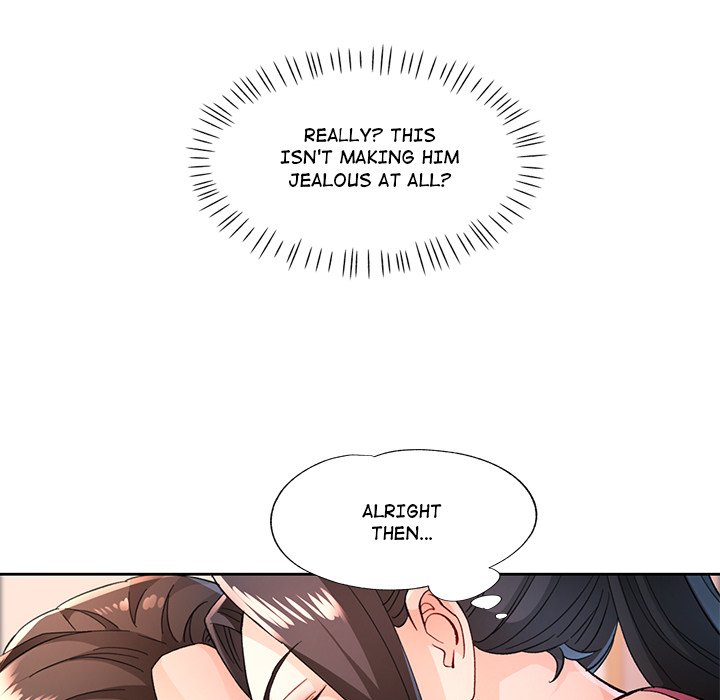 Wait, I’m a Married Woman! Chapter 44 image 51