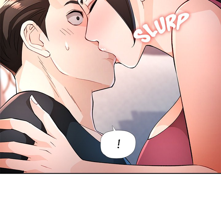 Wait, I’m a Married Woman! Chapter 44 image 52
