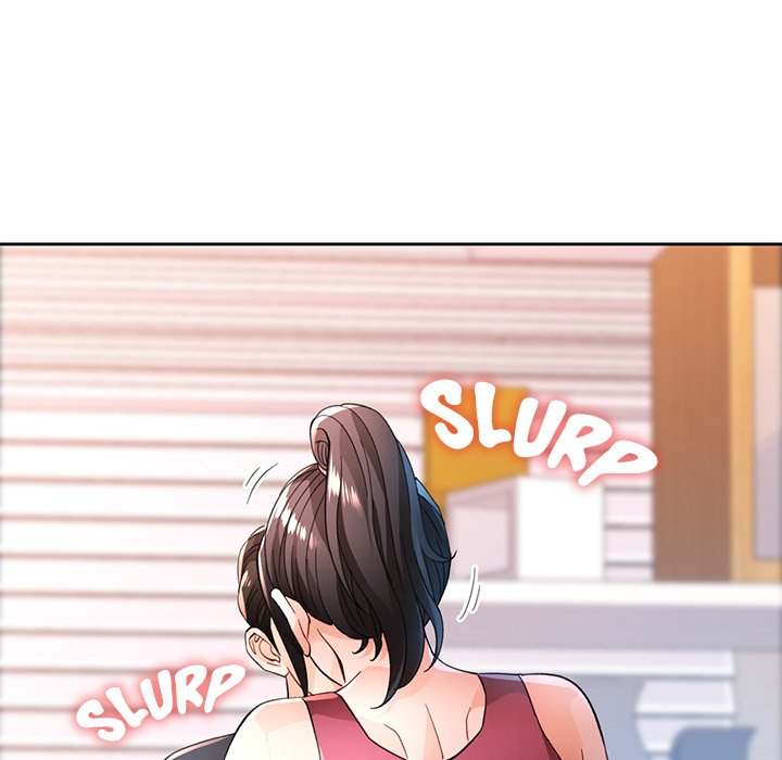 Wait, I’m a Married Woman! Chapter 44 image 53