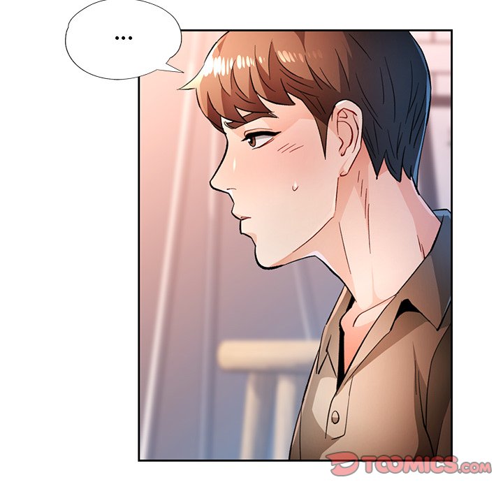 Wait, I’m a Married Woman! Chapter 44 image 56