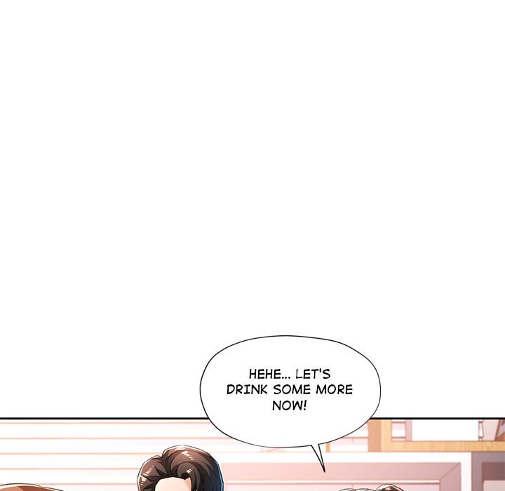 Wait, I’m a Married Woman! Chapter 44 image 57