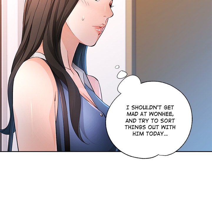 Wait, I’m a Married Woman! Chapter 44 image 5