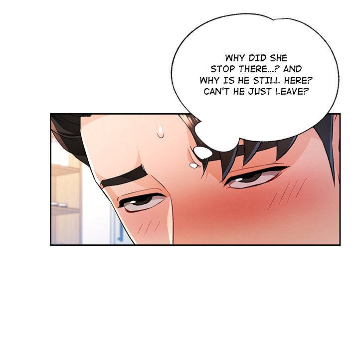 Wait, I’m a Married Woman! Chapter 44 image 59