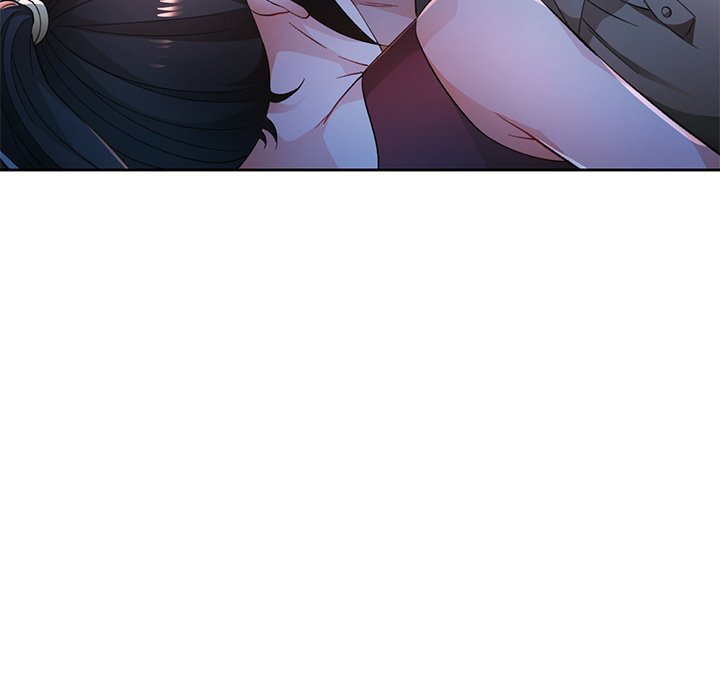 Wait, I’m a Married Woman! Chapter 44 image 64