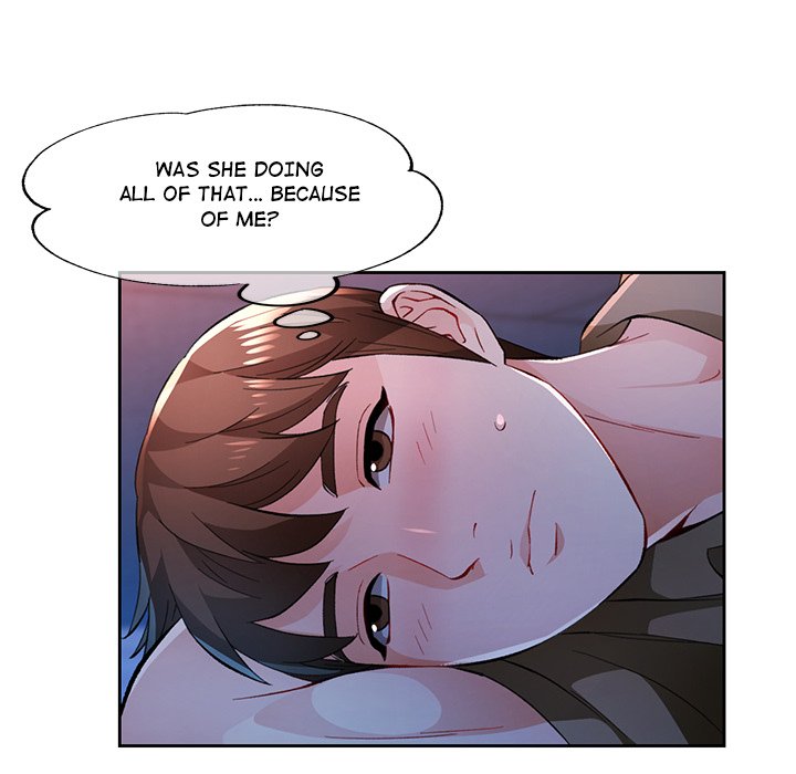 Wait, I’m a Married Woman! Chapter 44 image 66