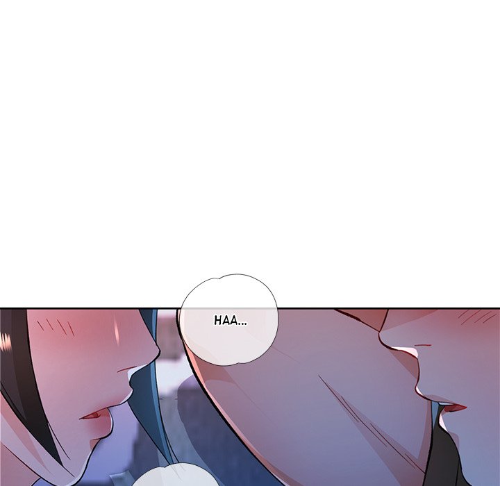 Wait, I’m a Married Woman! Chapter 44 image 67