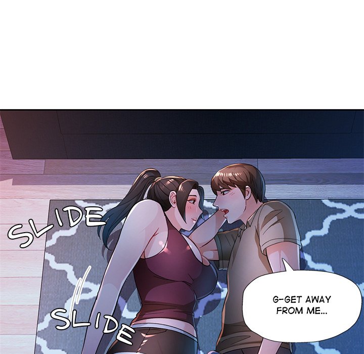 Wait, I’m a Married Woman! Chapter 44 image 70