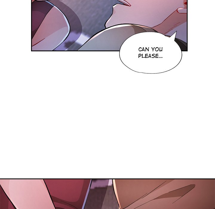 Wait, I’m a Married Woman! Chapter 44 image 76
