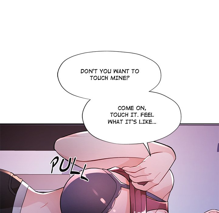 Wait, I’m a Married Woman! Chapter 44 image 78