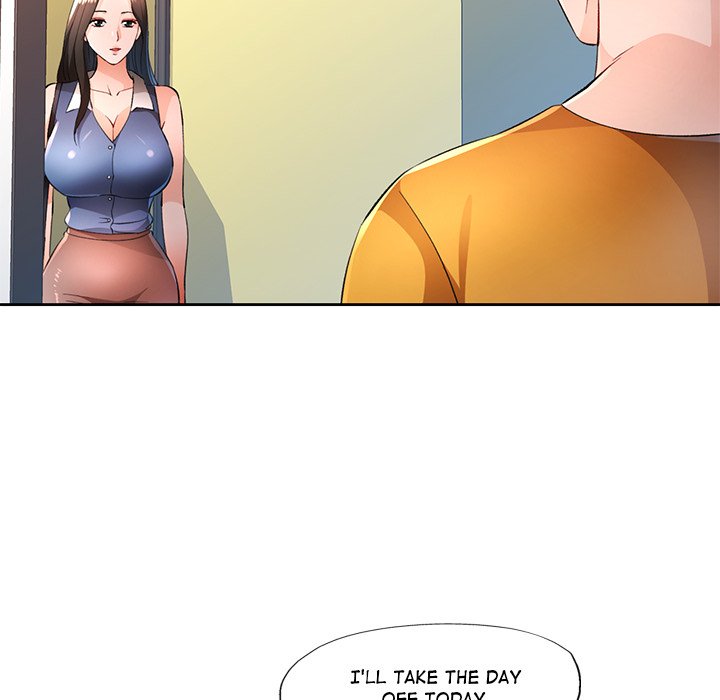 Wait, I’m a Married Woman! Chapter 44 image 7