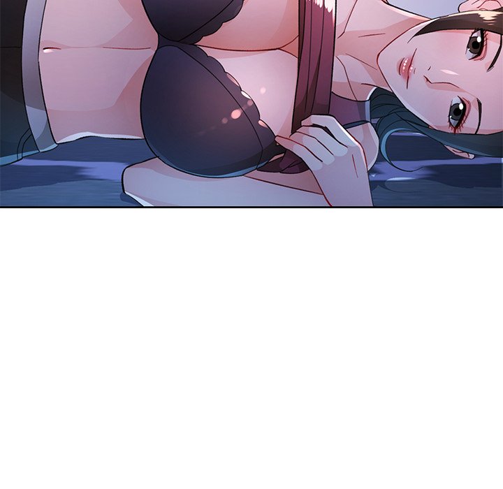 Wait, I’m a Married Woman! Chapter 44 image 79