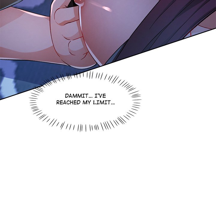 Wait, I’m a Married Woman! Chapter 44 image 81
