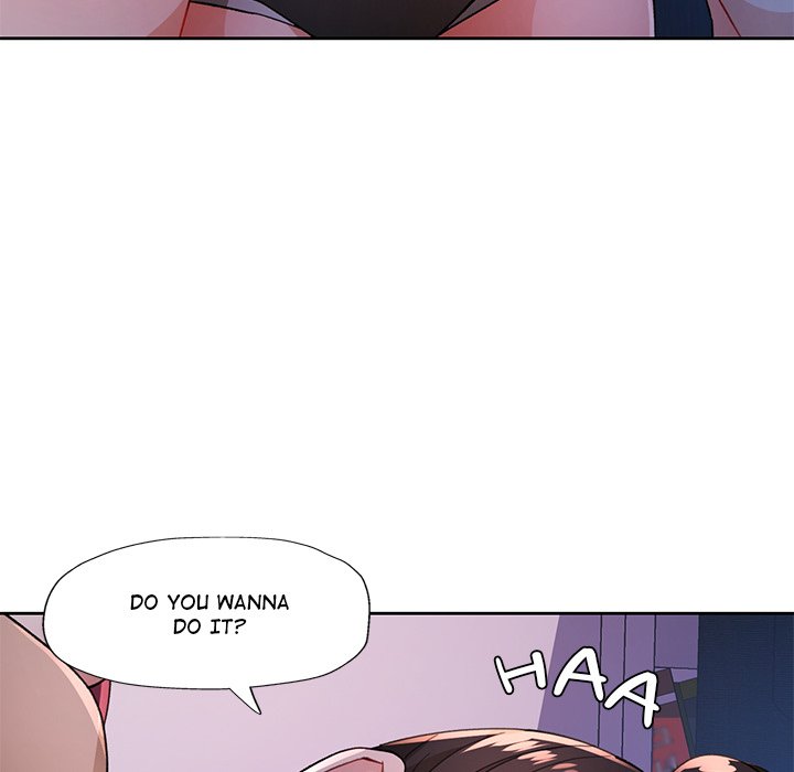 Wait, I’m a Married Woman! Chapter 44 image 84