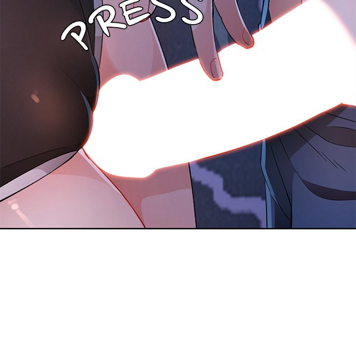 Wait, I’m a Married Woman! Chapter 44 image 87