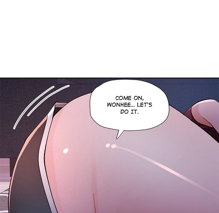 Wait, I’m a Married Woman! Chapter 44 image 88