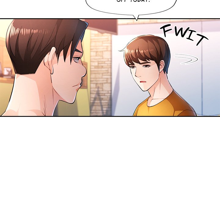Wait, I’m a Married Woman! Chapter 44 image 8