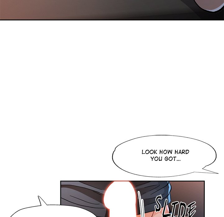 Wait, I’m a Married Woman! Chapter 45 image 103