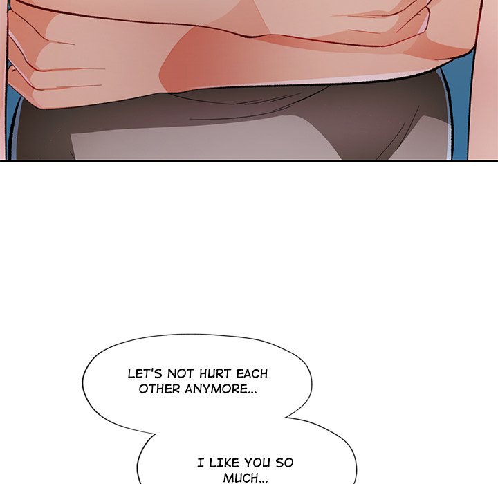 Wait, I’m a Married Woman! Chapter 45 image 10