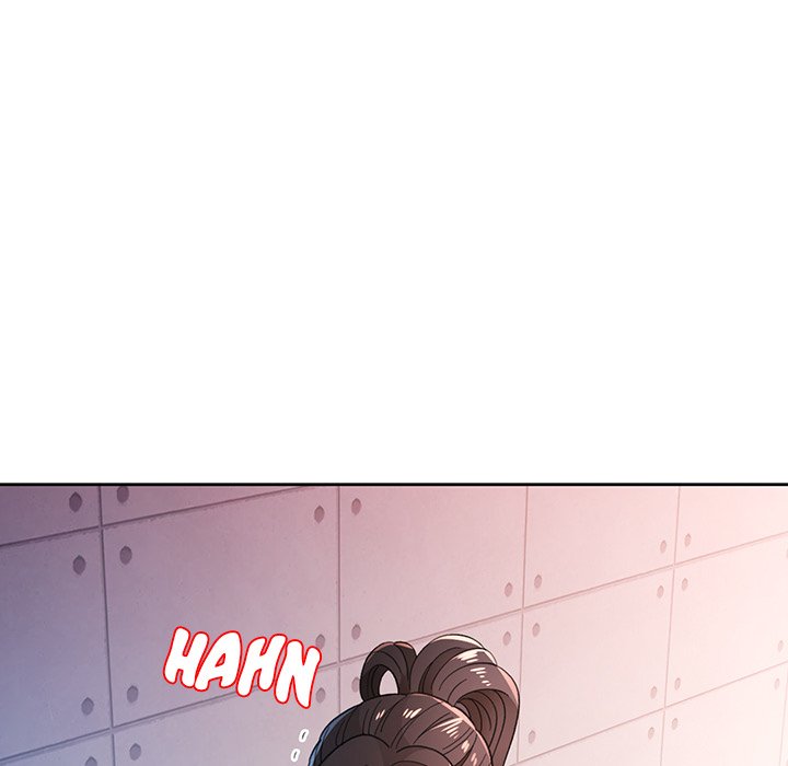 Wait, I’m a Married Woman! Chapter 45 image 114