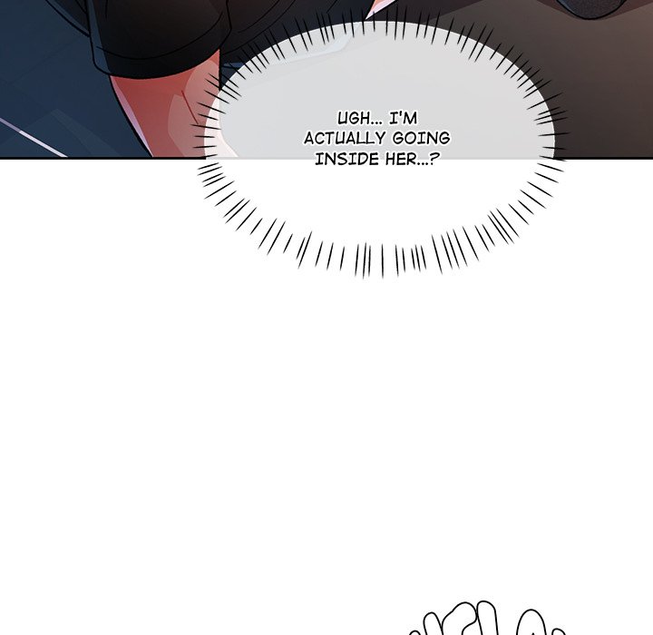 Wait, I’m a Married Woman! Chapter 45 image 116
