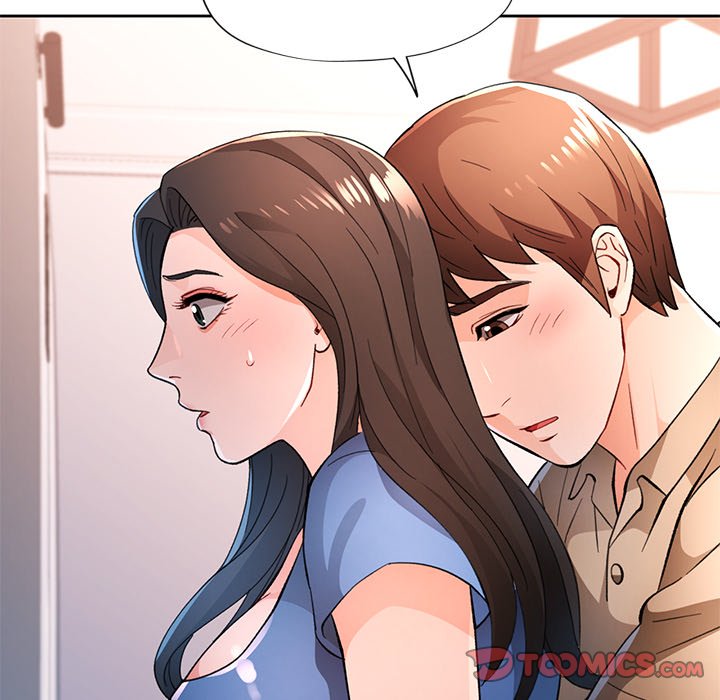 Wait, I’m a Married Woman! Chapter 45 image 11