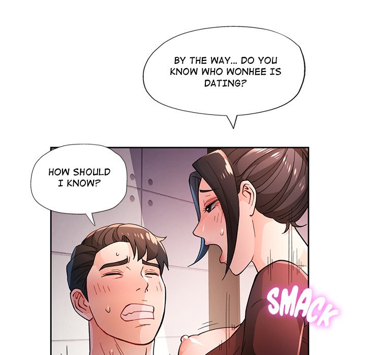 Wait, I’m a Married Woman! Chapter 45 image 120
