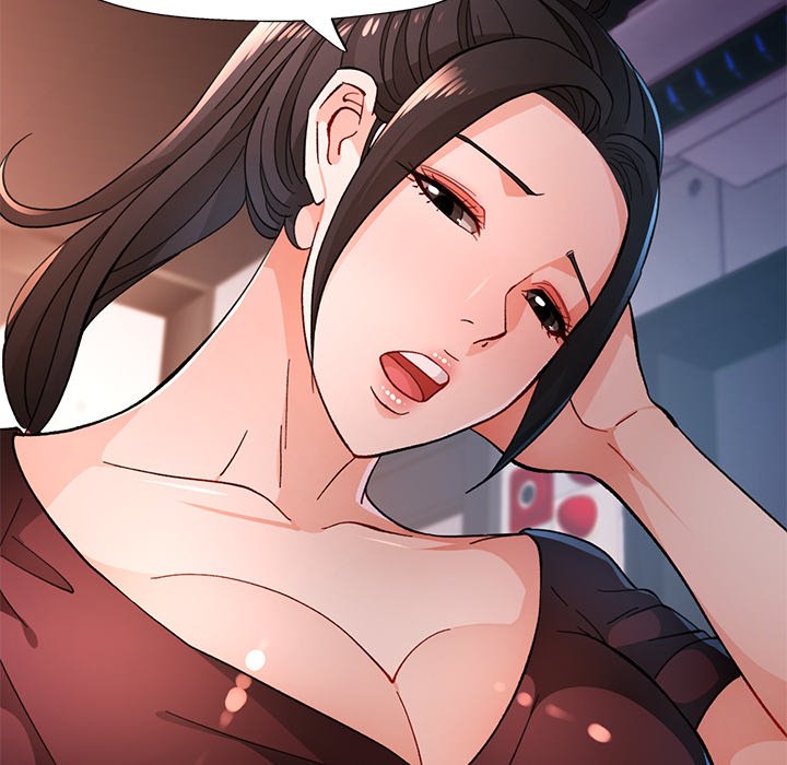 Wait, I’m a Married Woman! Chapter 45 image 124